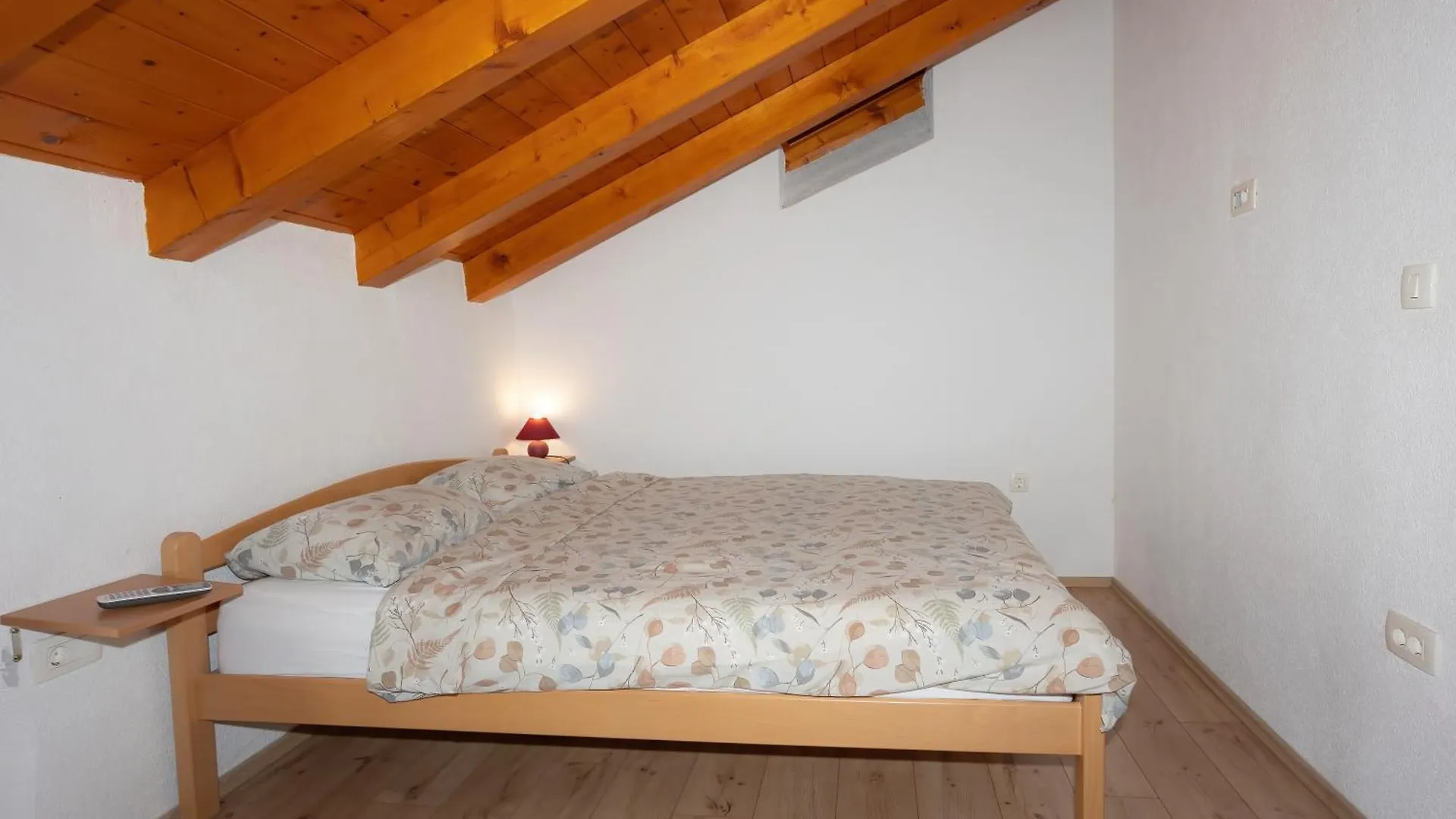 Villa Valentina Krbune Potpićan 0*,